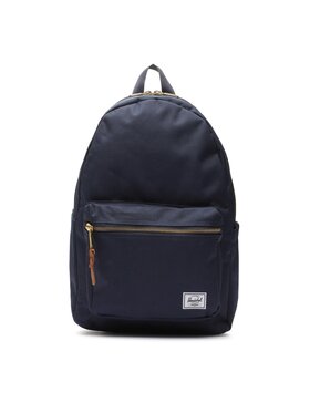 Herschel Herschel Ruksak Settlement Backpack 11407-00007 Siva