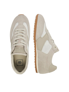 G-Star Raw Αθλητικά G-Star Raw - 5