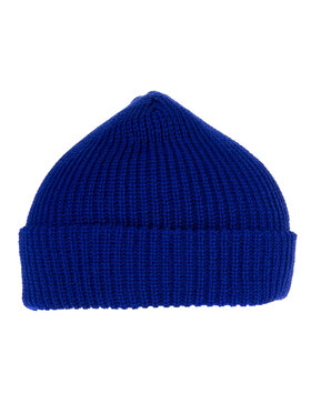 Regatta Regatta Kapelusz Ribbed Błękitny