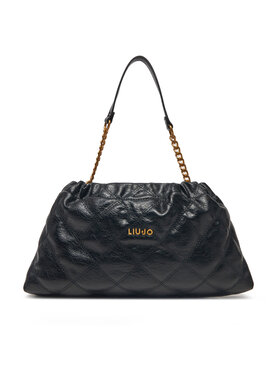 Liu Jo Liu Jo Borsetta AA5063 E0914 Nero