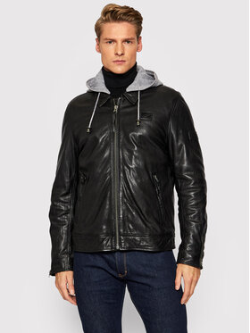 Giacche di pelle da uomo Pepe Jeans • Modivo.it