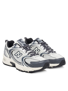 Αθλητικά New Balance