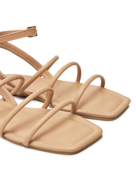 Σανδάλια ONLY Shoes φωτογραφία