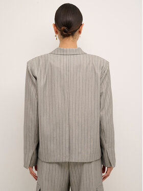 Σακάκι Karen by Simonsen φωτογραφία