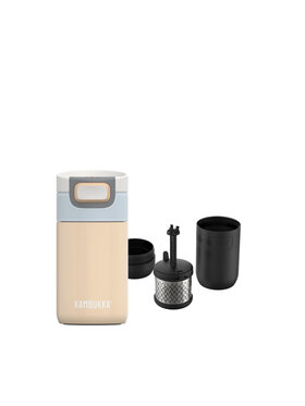 Kambukka Kambukka Kubek termiczny Kambukka Kolorowy