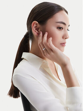 Δαχτυλίδι TOUS φωτογραφία