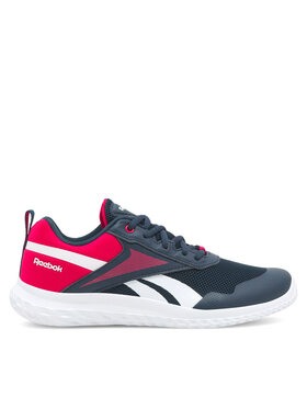 Reebok Reebok Skriešanas apavi Rush Runner 5 100034141K Tumši zils