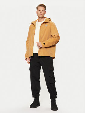 Μπουφάν μεταβατικό Hunter φωτογραφία