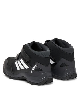 Παπούτσια πεζοπορίας adidas φωτογραφία
