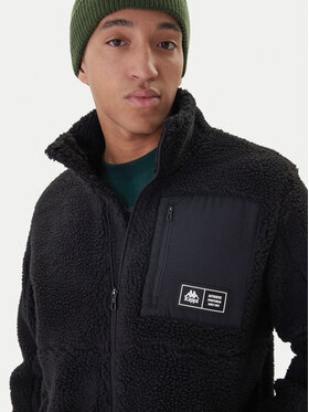 Fleece Kappa φωτογραφία