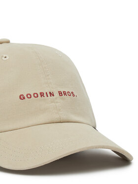 Καπέλο Jockey Goorin Bros φωτογραφία