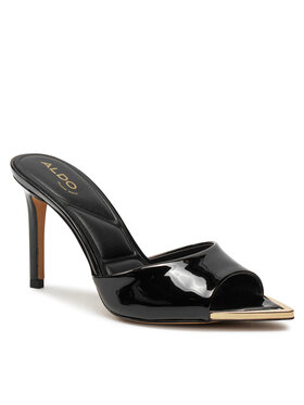 Παντόφλες Aldo