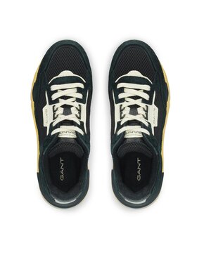 Gant Tenisice Zupimo Sneaker 28633542 Crna