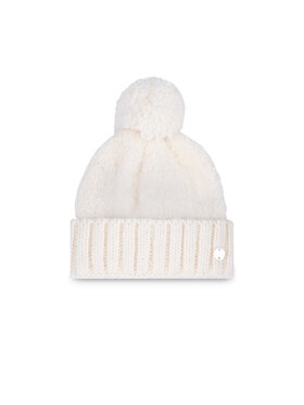 Colmar Colmar Kapelusz 5029N5WJ01 Biały