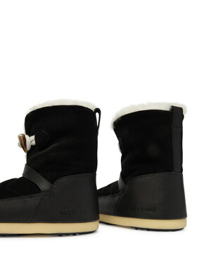 Moon Boot Μπότες Χιονιού Moon Boot - 5