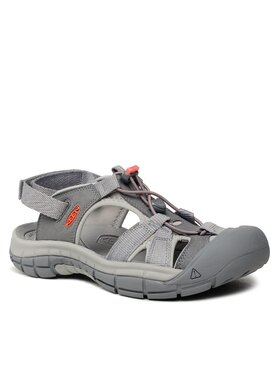 Keen Keen Basutės Ravine H2 1023290 Pilka