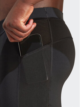 Κολάν adidas φωτογραφία