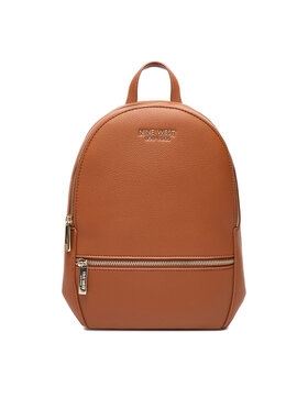 Nine West Nine West Zaino CEO- Oregon-LDA8167 Marrone