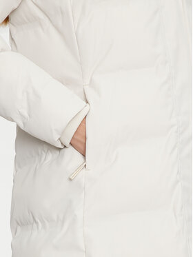 Μπουφάν χειμωνιάτικο CMP φωτογραφία