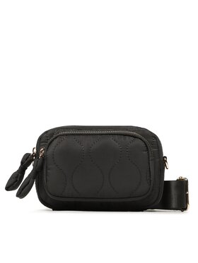 ONLY ONLY Handtasche Katy 15284576 Schwarz