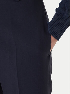 Tommy Hilfiger Παντελόνι υφασμάτινο Tommy Hilfiger - 4