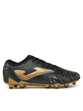 Joma Joma Fußballschuhe Striker 2501 STRIS2501FG Schwarz