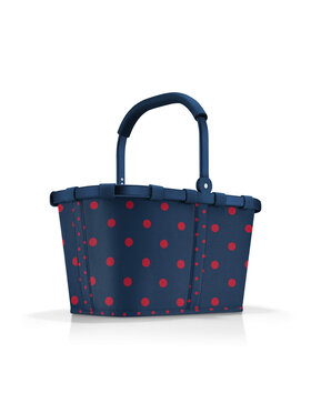 Reisenthel Reisenthel Kosz piknikowy Carrybag Granatowy