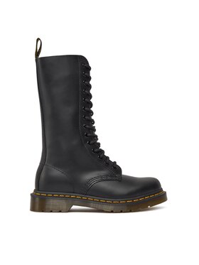Dr. Martens Dr. Martens Anfibi 1914 Smooth 11855001 Nero
