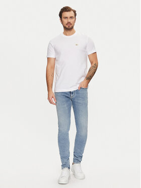 Τζιν Calvin Klein Jeans φωτογραφία