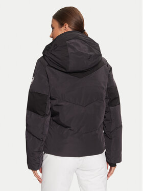 Μπουφάν για σκι Rossignol φωτογραφία