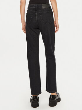 Τζιν Calvin Klein Jeans φωτογραφία