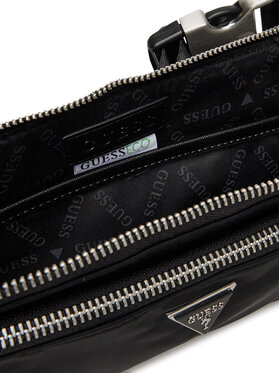 Τσαντάκι Μέσης﻿ Guess φωτογραφία