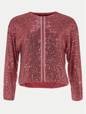 Μπλούζα Swing φωτογραφία