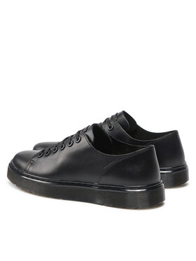 Dr. Martens Tenisice Dante 16736001 Crna