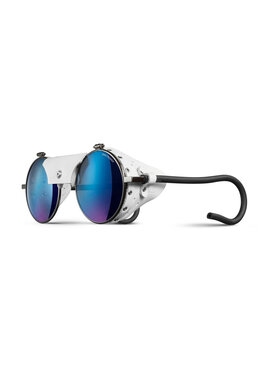 Julbo Julbo Okulary przeciwsłoneczne VERMONT CLASSIC Czarny