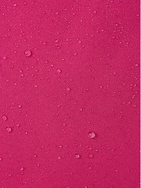 Παντελόνι outdoor Reima φωτογραφία