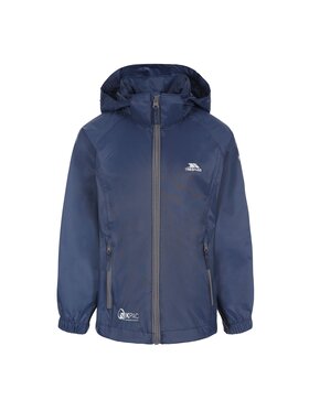 Trespass Trespass Kurtka snowboardowa TP4776 Granatowy To Fit