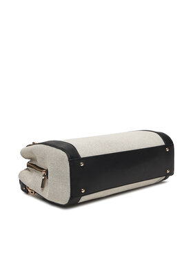 Τσάντα Guess φωτογραφία