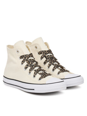 Sneakers Converse