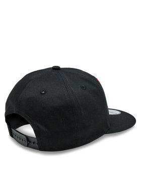 New Era Kapa Seas Infill 950 Bulls 60364362 Crna