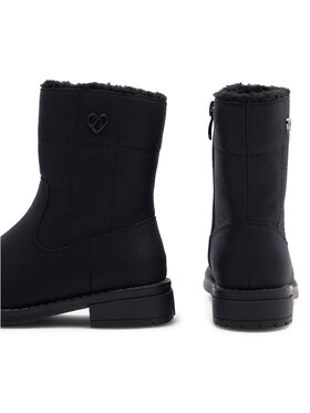 Μποτάκια Nelli Blu φωτογραφία