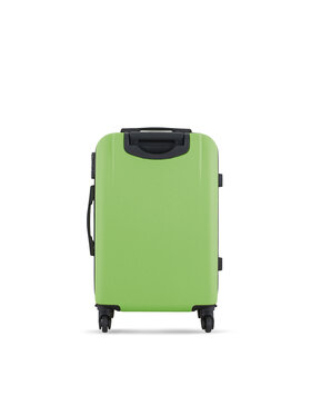 Μεσαία Βαλίτσα Semi Line φωτογραφία