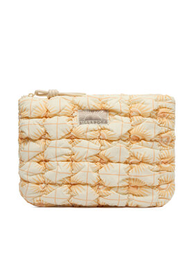 Billabong Billabong Несесер Winter Escape EBJAA00130 Цветен