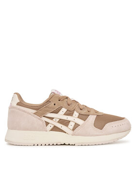 Asics Asics Sneakers Lyte Classic 1202A306 Maro