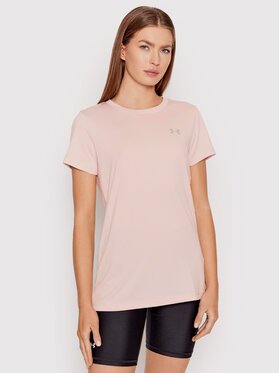 under armour 1277207
