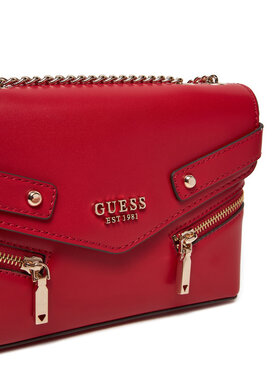 Guess Τσάντα Guess - 3