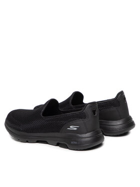 Skechers Κλειστά παπούτσια Skechers - 3