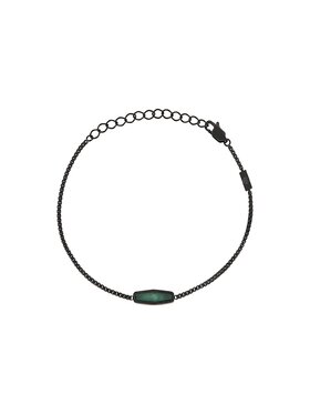 Breil Breil Bracciale URBANCORE Nero