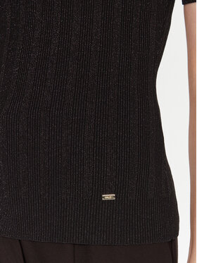 Ζιβάγκο Gaudi φωτογραφία