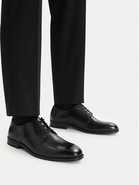 GINO ROSSI GINO ROSSI Poolsaapad CEO-RICARDO-05 MI08 Must